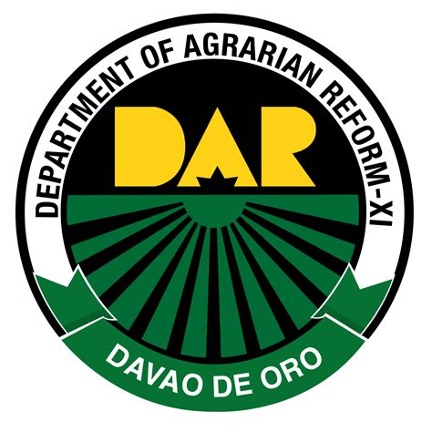 department of agrarian reform davao city|Department Of Agrarian Reform Regional Office XI.